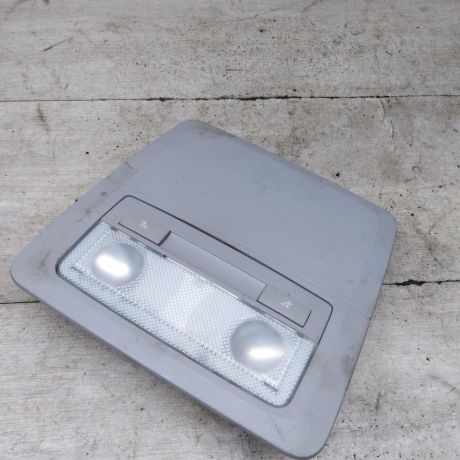 plafon-salona-chevrolet-cruze-art-89163-big-0