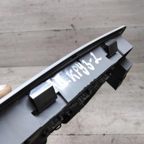 plafon-salona-chevrolet-cruze-art-89163-big-3