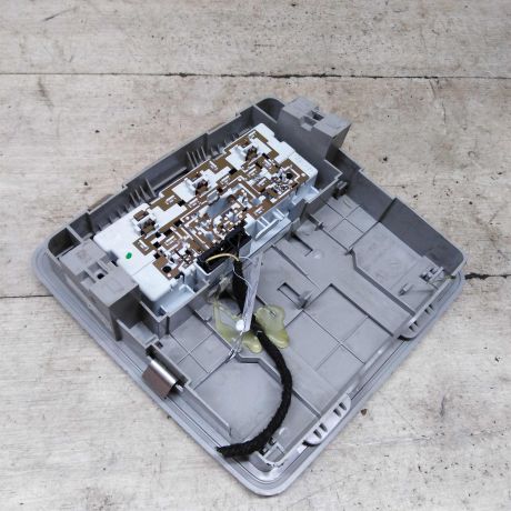 plafon-salona-chevrolet-cruze-art-89163-big-2