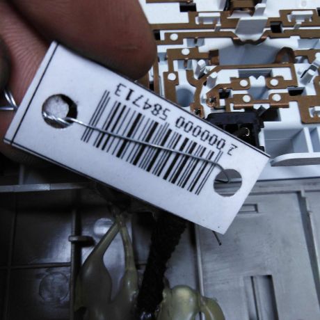 plafon-salona-chevrolet-cruze-art-89163-big-1