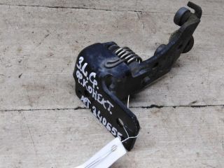 petlia-sdviznoi-dveri-ford-tourneo-connect-i-ford-transit-connect-i-do-rest-art-89201