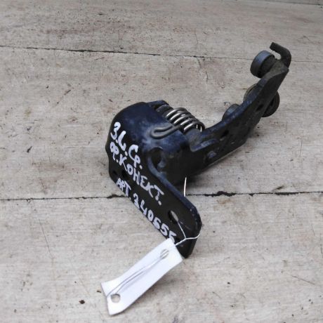 petlia-sdviznoi-dveri-ford-tourneo-connect-i-ford-transit-connect-i-do-rest-art-89201-big-0