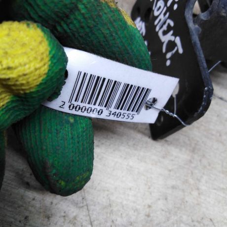 petlia-sdviznoi-dveri-ford-tourneo-connect-i-ford-transit-connect-i-do-rest-art-89201-big-1