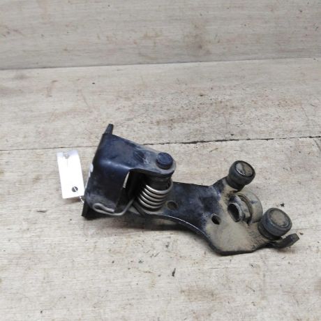 petlia-sdviznoi-dveri-ford-tourneo-connect-i-ford-transit-connect-i-do-rest-art-89201-big-2