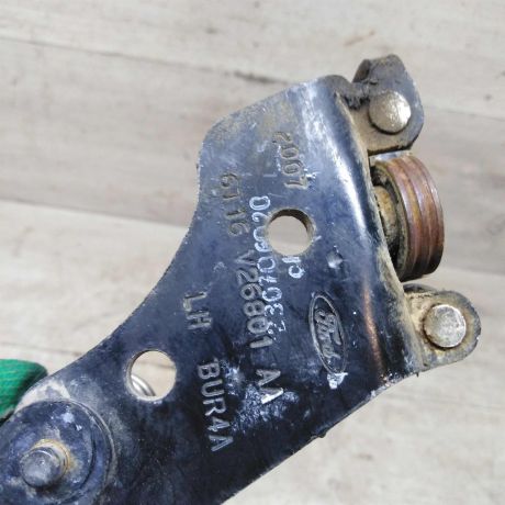 petlia-sdviznoi-dveri-ford-tourneo-connect-i-ford-transit-connect-i-do-rest-art-89201-big-3