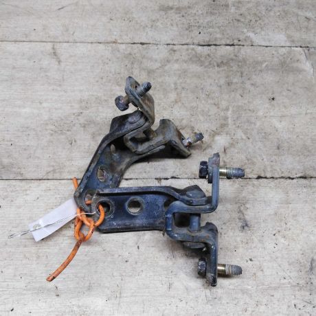 petlia-dveri-peredniaia-levaia-mitsubishi-space-wagon-iii-art-89240-big-2