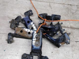 petlia-dveri-mitsubishi-space-wagon-iii-art-89260