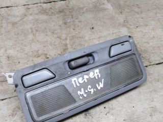 plafon-salona-mitsubishi-space-wagon-iii-art-89278