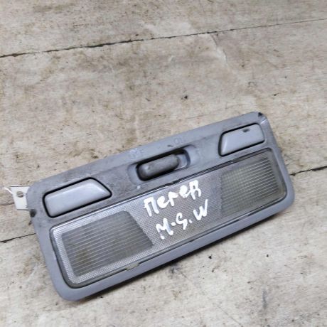 plafon-salona-mitsubishi-space-wagon-iii-art-89278-big-0