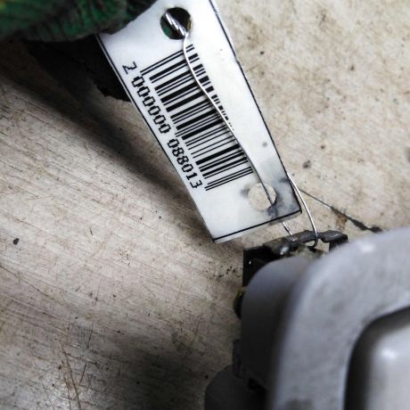 plafon-salona-mitsubishi-space-wagon-iii-art-89278-big-1