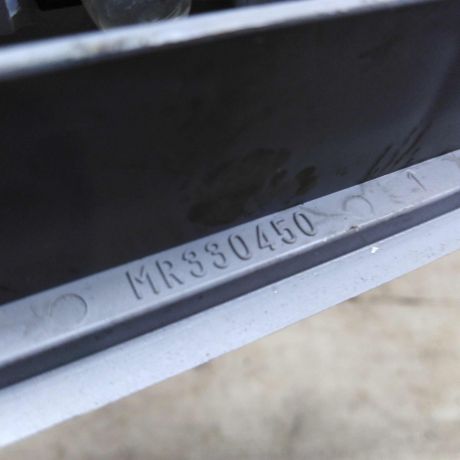 plafon-salona-mitsubishi-space-wagon-iii-art-89278-big-2