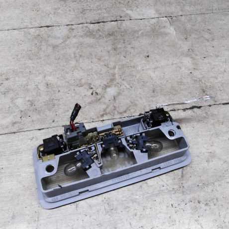 plafon-salona-mitsubishi-space-wagon-iii-art-89278-big-3