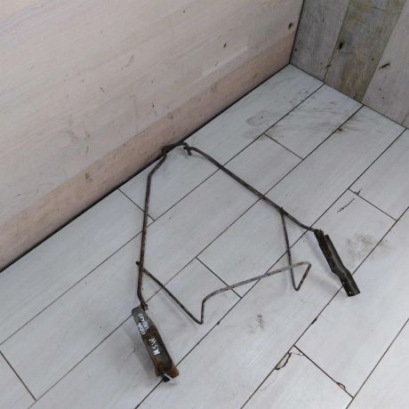 kreplenie-zapasnogo-kolesa-mitsubishi-space-wagon-iii-art-89283-big-0