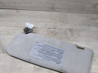 kozyrek-solncezashhitnyi-pravyi-mitsubishi-space-wagon-iii-art-89306