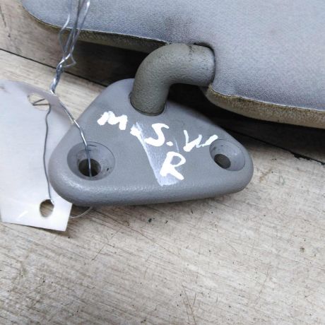 kozyrek-solncezashhitnyi-pravyi-mitsubishi-space-wagon-iii-art-89306-big-1