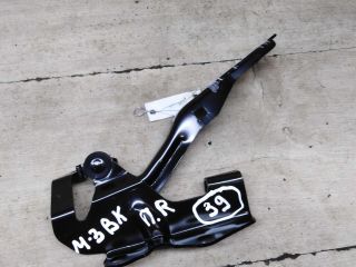 petlia-kapota-pravaia-mazda-3-bk-art-89323