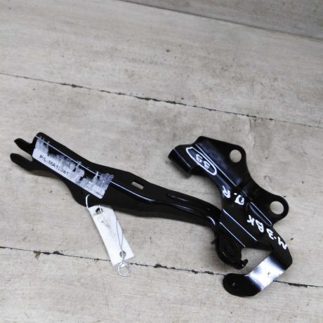 petlia-kapota-pravaia-mazda-3-bk-art-89323-big-2