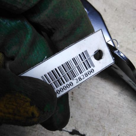 petlia-kapota-pravaia-mazda-3-bk-art-89323-big-1