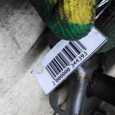 pedal-scepleniia-mitsubishi-space-wagon-iii-restailing-art-89329-big-1