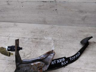 pedal-tormoza-mitsubishi-space-wagon-iii-restailing-art-89330