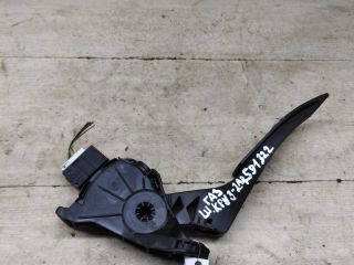 pedal-gaza-chevrolet-cruze-dorestailing-art-89337