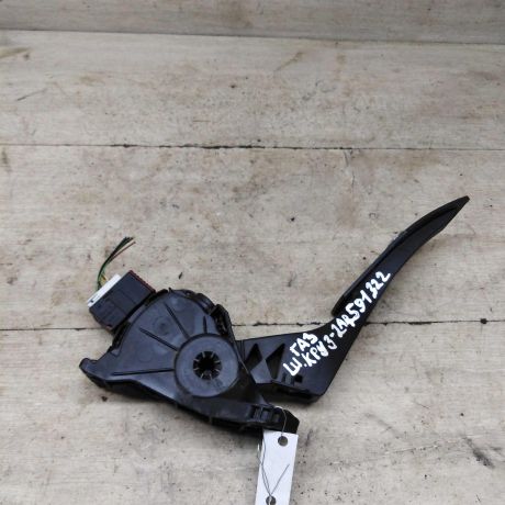 pedal-gaza-chevrolet-cruze-dorestailing-art-89337-big-0