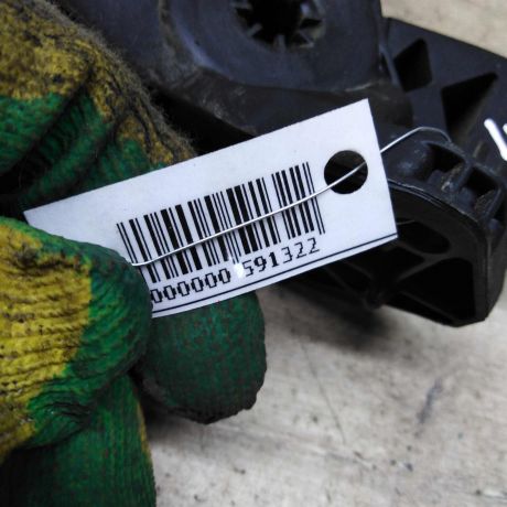 pedal-gaza-chevrolet-cruze-dorestailing-art-89337-big-1