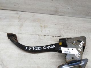 pedal-scepleniia-hyundai-elantra-iii-dorestailing-art-89341