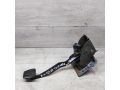 pedal-tormoza-hyundai-elantra-iii-dorestailing-art-89342-small-0