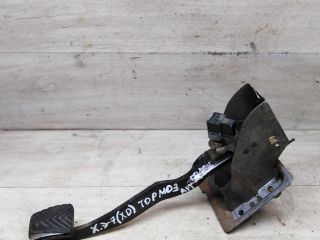 pedal-tormoza-hyundai-elantra-iii-dorestailing-art-89342