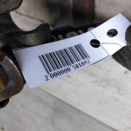 pedal-tormoza-hyundai-elantra-iii-dorestailing-art-89342-big-1