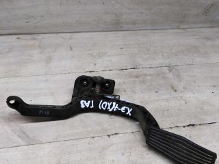 pedal-gaza-hyundai-elantra-iii-dorestailing-art-89343