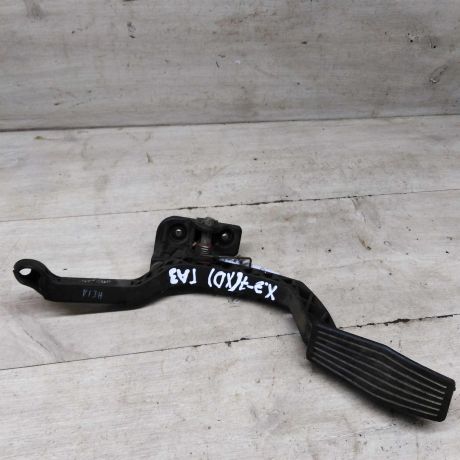 pedal-gaza-hyundai-elantra-iii-dorestailing-art-89343-big-0