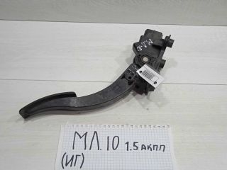 pedal-gaza-mitsubishi-lancer-x-art-89353