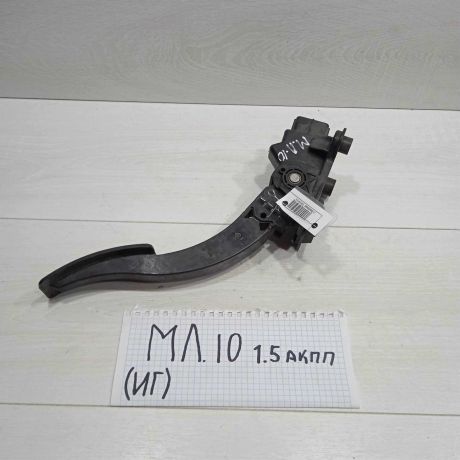 pedal-gaza-mitsubishi-lancer-x-art-89353-big-0