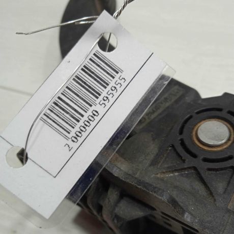 pedal-gaza-mitsubishi-lancer-x-art-89353-big-3