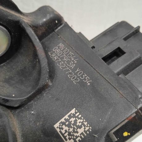 pedal-gaza-mitsubishi-lancer-x-art-89353-big-2