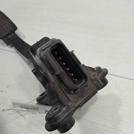 pedal-gaza-mitsubishi-lancer-x-art-89353-big-1