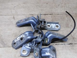 petlia-dveri-chevrolet-cruze-art-89363