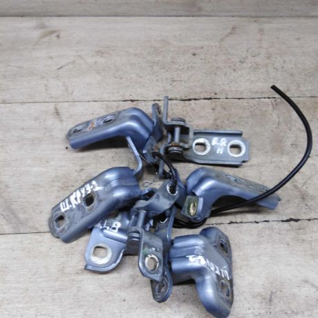 petlia-dveri-chevrolet-cruze-art-89363-big-0