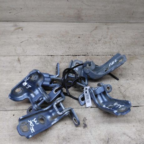 petlia-dveri-chevrolet-cruze-art-89363-big-1