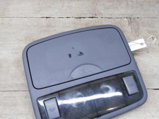 plafon-salona-hyundai-elantra-iii-art-89379