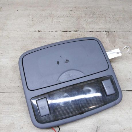 plafon-salona-hyundai-elantra-iii-art-89379-big-0