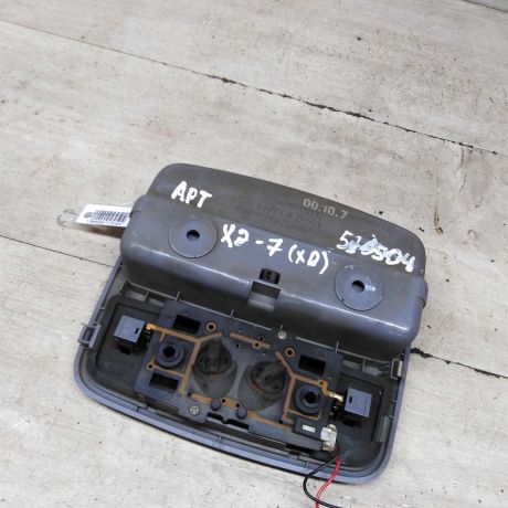 plafon-salona-hyundai-elantra-iii-art-89379-big-2