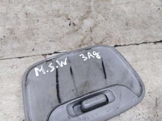 plafon-salona-zadnii-mitsubishi-space-wagon-iii-art-89393