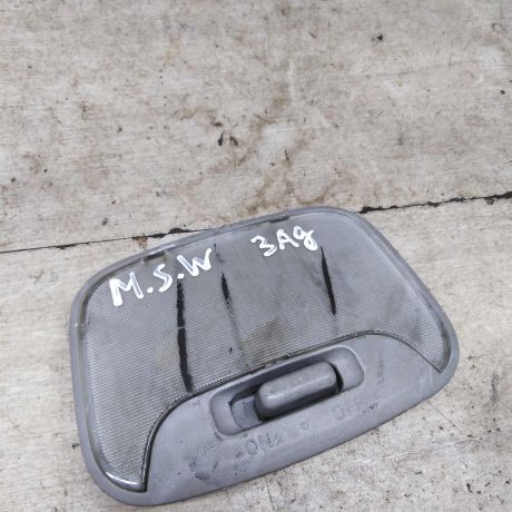 plafon-salona-zadnii-mitsubishi-space-wagon-iii-art-89393-big-0