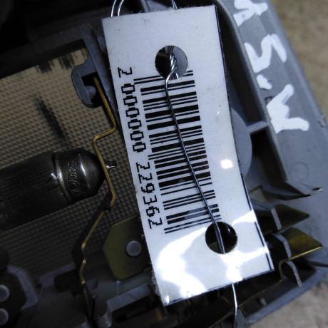 plafon-salona-zadnii-mitsubishi-space-wagon-iii-art-89393-big-1