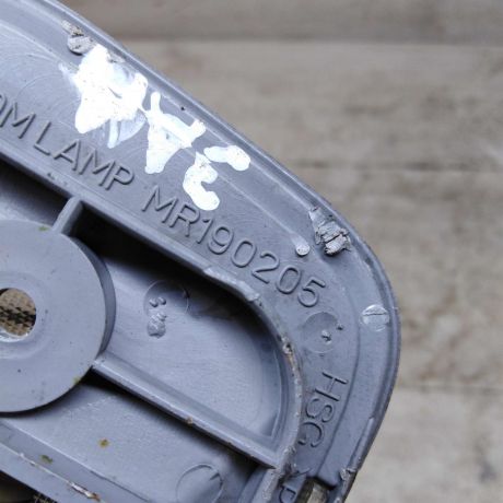 plafon-salona-zadnii-mitsubishi-space-wagon-iii-art-89393-big-2