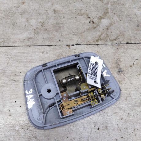 plafon-salona-zadnii-mitsubishi-space-wagon-iii-art-89393-big-3