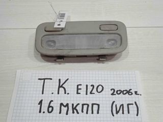 plafon-salona-toyota-corolla-ix-e120-e130-art-89408